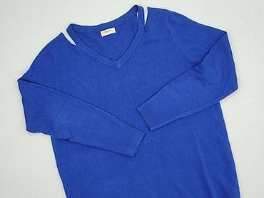 dresy pepco: Papaya, Sweter damski, rozmiar L — 1