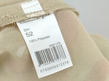 ile wazy bluza: Bluzka damska, rozmiar 6XL — 6