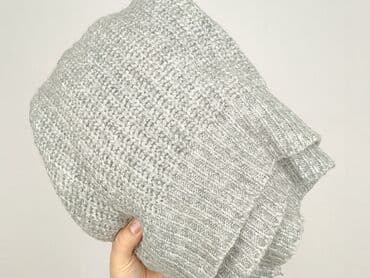 sweter z odkrytymi ramionami zara: Zara, Sweter damski, rozmiar M — 5