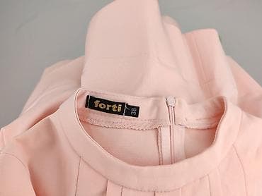 Forti, Sukienka damska, rozmiar M — 5