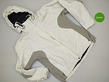 bergans: Kurtka zimowa damska, rozmiar XL — 2