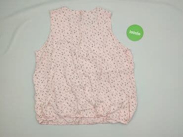 Women: Gina Benotti, Women's blouse, XL — 3