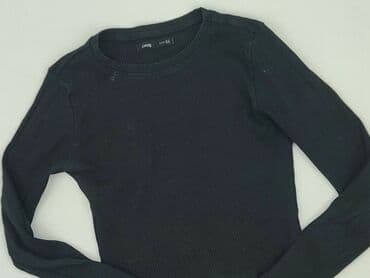 Stradivarius, Top damski, XS w lalafo.pl Stradivarius, Top damski, XS