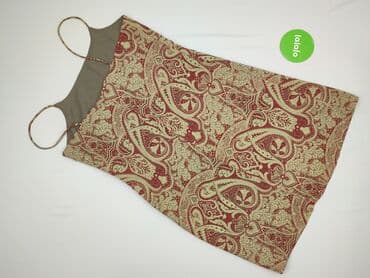 sukienki swing plus size: Old Navy, Сукня жіноча, розмір M — 3