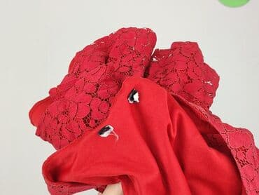 Ubrania damskie: Sukienka damska, rozmiar S — 5