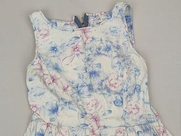 Reserved YFL, Sukienka damska, rozmiar XL