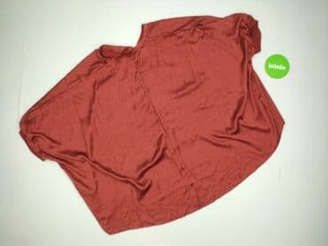 polhalki pod sukienke: PART TWO, Women's blouse, size M (EU 38) — 3