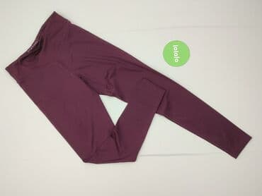 koszulka termoaktywna damska lidl: Gym, Legginsy Sportowe damskie, S w lalafo.pl — 2 koszulka termoaktywna damska lidl: Gym, Legginsy Sportowe damskie, S — 2