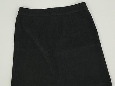 spódnice plisowane mini: Hennes Collection, Spódnica damska, rozmiar S — 1