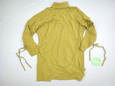 gymshark t shirty oversize: Zara, Сорочка жіноча, розмір 3XL — 3