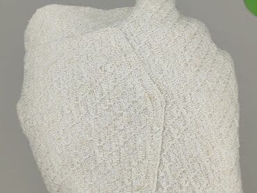 spodnie dresowe peak performance: Greenpoint, Szorty damskie, XL — 6