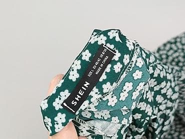 c: Shein, Sukienka damska, rozmiar L — 6