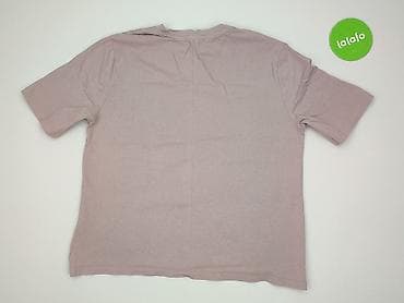 taranko bluza: T-shirt damski, rozmiar L — 3