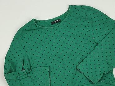 reserved kardigany: Reserved YFL, Bluzka damska, rozmiar L — 1