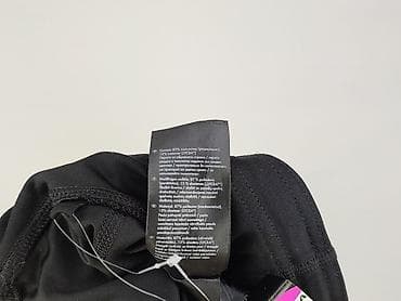na kd: Crivit, Legginsy Sportowe damskie, rozmiar S — 6