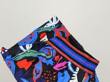 prosta spódnice: Medicine, Spódnica damska, rozmiar S — 6