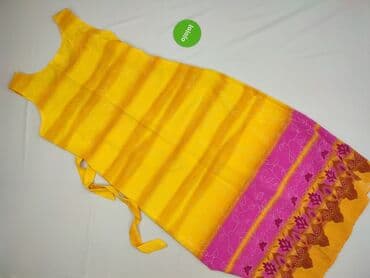 apart sukienki letnie: Sukienka damska, rozmiar L — 3