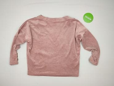 barbie bluza: Bluzka damska, rozmiar M — 3