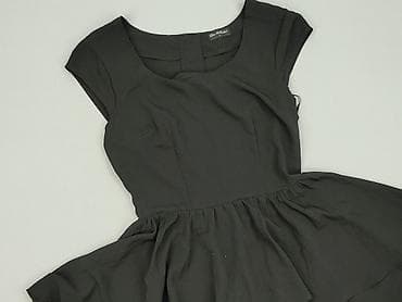 Miss Selfridge, Sukienka damska, rozmiar 2XS