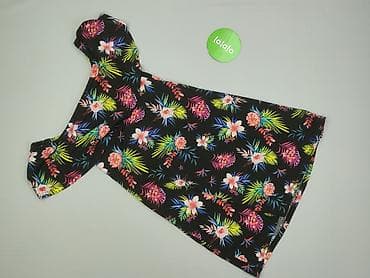 poland pepco: Sinsay, Sukienka damska, rozmiar S — 3