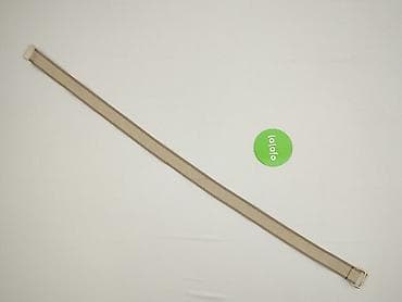 74 cm: Pasek, Damskie, stan - Idealny — 3