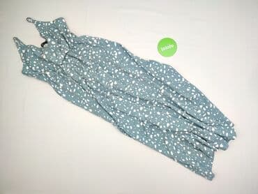 buty zimowe shein: Shein, Sukienka damska, rozmiar M — 2