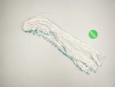 torba c a: Scarf, Female, condition - Very good — 2