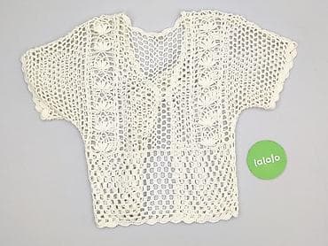 buty ecco outlet: Women`s cape, size S — 3