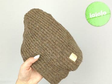 lidl torba termiczna: Czapka, Damskie, stan - Bardzo dobry — 5