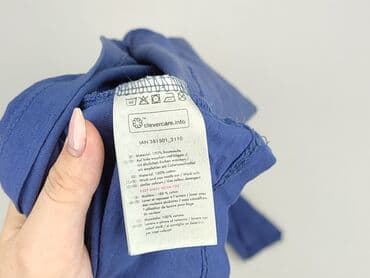 ile wazy bluza: Esmara, Bluza damska
, rozmiar S — 4