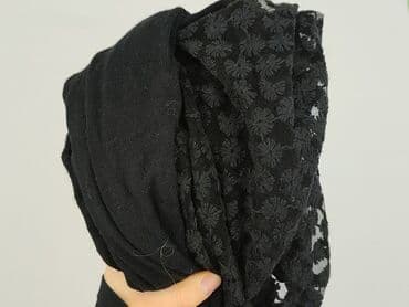 kurtki zimowe wyprzedaz: Cardigan, Kardigan damski, S — 4