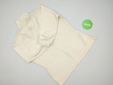 Women: Women`s sweater, 3XL at lalafo.pl — 3 Women: Women`s sweater, 3XL — 3