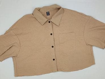 body: Shein, Сорочка жіноча, розмір S на lalafo.pl — 1 body: Shein, Сорочка жіноча, розмір S — 1