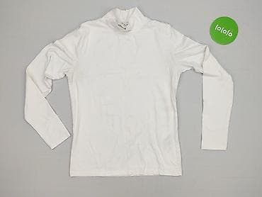 polar esmara: Selected Femme, Golf damski, rozmiar S — 2