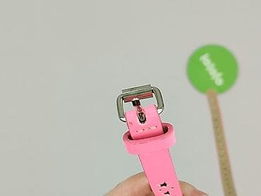 Dodatki i akcesoria: Pasek, Damskie, stan - Bardzo dobry — 4