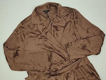 daniel hetcher: Massimo Dutti, Sukienka damska, rozmiar L — 1