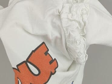 dirty dancing t shirty: Disney, T-shirt damski, rozmiar One size — 6