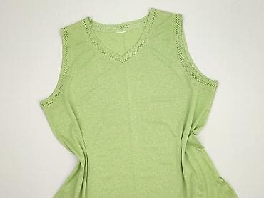 bluzki lacoste: Bluzka damska, rozmiar 4XL — 1