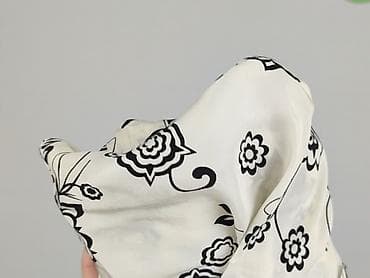 missguided spódnice: Miss Selfridge, Sukienka damska, rozmiar XS — 6