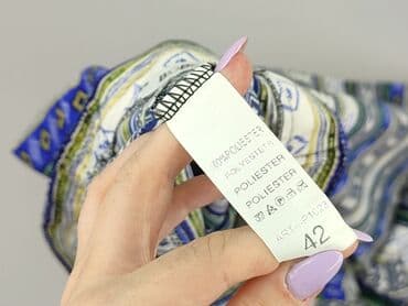 czarne jeansy lee damskie: Spodnie damskie, rozmiar XL — 4