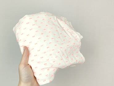 koszula desigual: Sukienka, 3-4 lat, 98-104 cm, stan - Idealny — 5