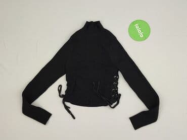 sweter h: Shein, Women`s sweater, size XS (EU 34) — 2