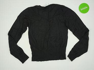 hexeline kolekcja: Hennes Collection, Sweter damski, rozmiar L — 3