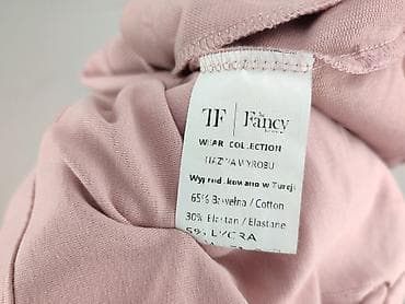 mountainlife kurtka: Fancy, Bluza damska
, rozmiar 8XL — 5