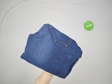 jeans pause: ONLY, Jeansy damskie, rozmiar XS — 5