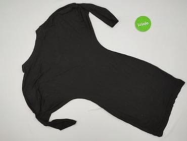 Kobiety: Oxyd, Sukienka damska, rozmiar L — 3