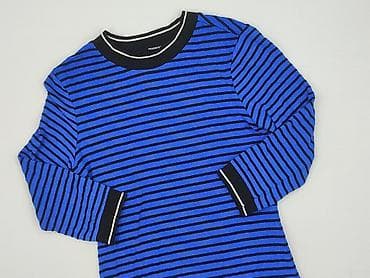 Sukienka damska, rozmiar S