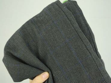 sukienki dla mamy pana młodego 2024: Sukienka damska, rozmiar S — 5