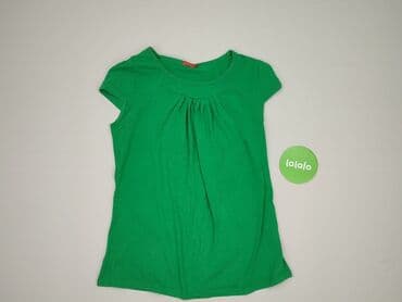 vans custom t shirty: Women`s T-shirt, size XL (EU 42) — 2