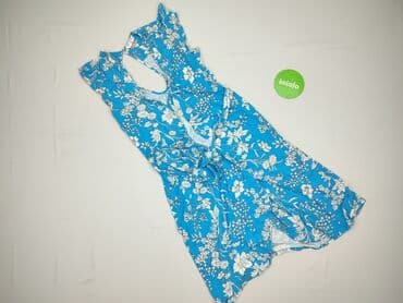 sukienka na wyjazd do turcji: Select, Сукня жіноча, розмір M — 4